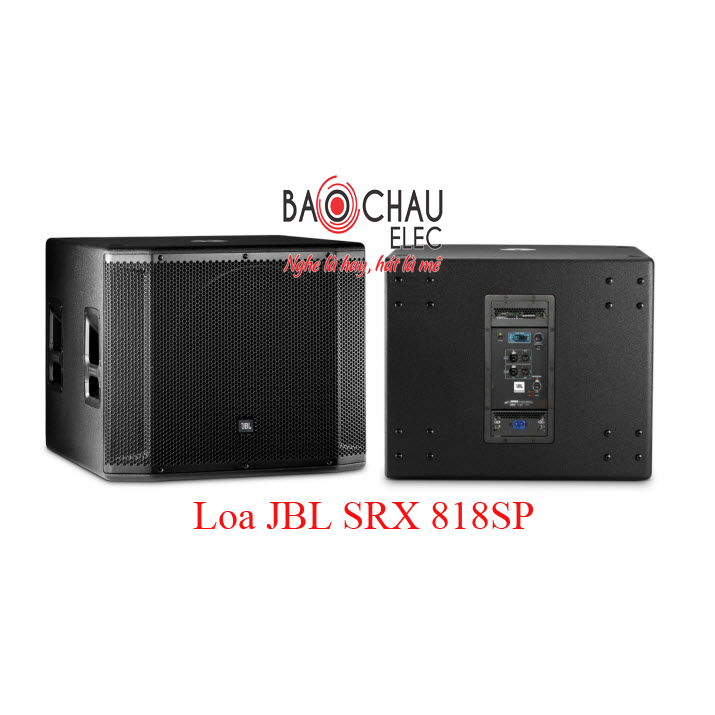 loa jbl srx 818p loa jbl srx 818p